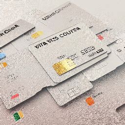 MTCGAMES : r/Scams .